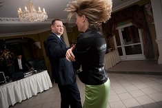 zdj�cia na �luby - Bia�ystok