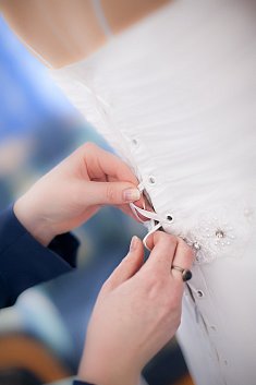 fotografia weselna - Bia�ystok
