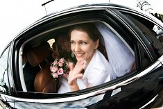 fotografia slub - Bia�ystok