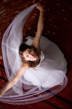 fotografia na sluby - Bia�ystok