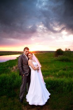 fotografie na slub - Bia�ystok