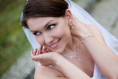 zdj�cia �lub - Bia�ystok