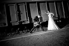 fotografie �luby - Bia�ystok
