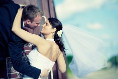 fotograf na slub - Bia�ystok
