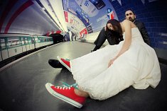 foto na wesele - Tarn�w