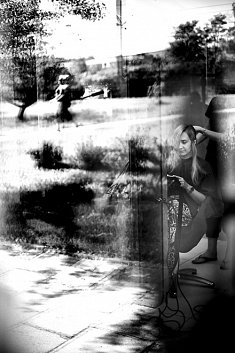 fotografia sluby - Rzesz�w