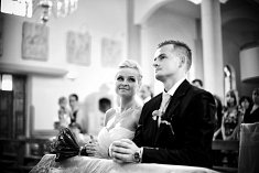 foto na wesele - My�lenice