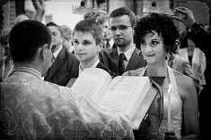 fotografia na �lub - Gliwice