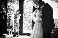 fotograf slub - Rzesz�w