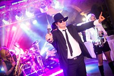 zdj�cia na sluby - Krak�w
