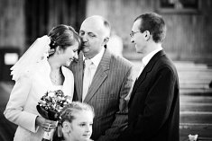 fotografia na wesele - Starogard Gdański