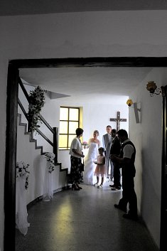 fotografie na wesela - Swidnica