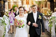 zdjecia na �lub - Rzesz�w