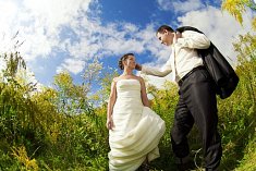 fotografie na slub - Rzesz�w