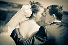 fotografie wesele - Wroc�aw