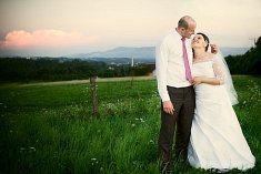 fotograf na wesele - Brzeg