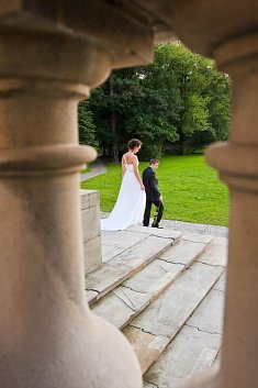 fotografia ślubna - Siemianowice Śląskie