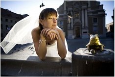 fotografia �lub - bydgoszcz