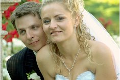 fotograf slub - Nowy Targ