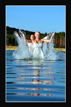 zdjecia �luby - Kielce