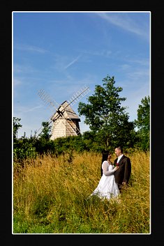 fotografia na wesele - Cz�stochowa