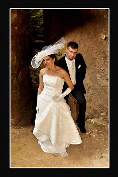 fotografia �luby - Pozna�
