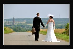 fotograf na wesela - Olsztyn