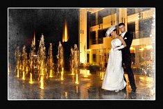fotografia weselna - Lublin