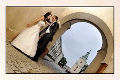 zdjecia �lubne - Szczecin