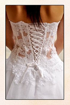 zdjecia �lubne - Bydgoszcz
