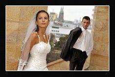 zdjecia na �lub - Bydgoszcz
