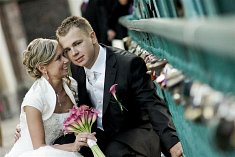 fotograf na �lub - Pabianice
