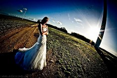 foto na wesela - Konstantyn�w ��dzki
