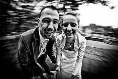 zdj�cia �luby - Brzeziny