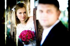 foto na sluby - G�owno