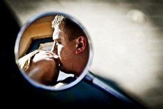 fotografia na wesela - Zdu�ska Wola