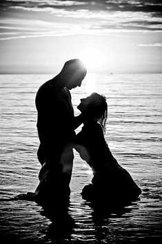 fotografia wesele - Ozork�w