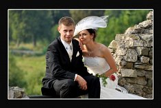 foto na �lub - Radom
