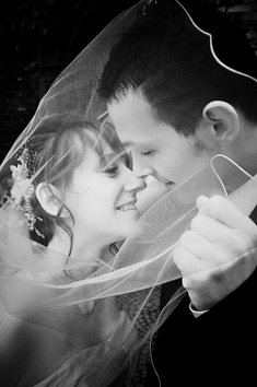 fotografia sluby - Wis�a