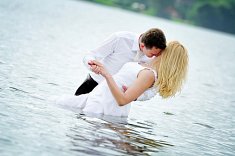 fotografie na wesele - So�nicowice