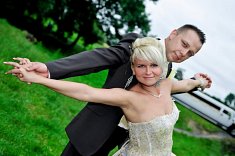foto na wesela - So�nicowice
