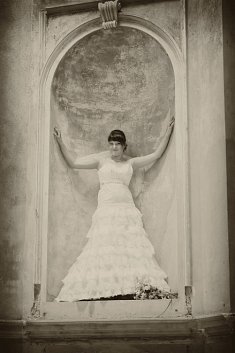 fotografia �luby - So�nicowice