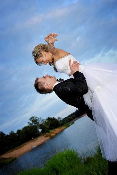 fotograf sluby - Pszczyna