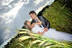 zdj�cia wesela - Tarnowskie G�ry