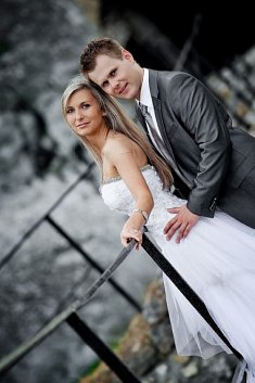 zdjecia na wesela - So�nicowice