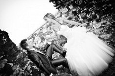 zdj�cia na slub - Wodzis�aw �l�ski