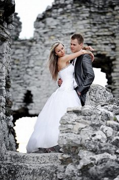 zdjecia �lub - So�nicowice