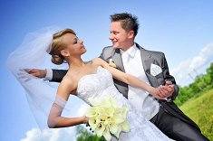 fotografia na �lub - So�nicowice