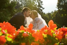 fotograf �lub - Radziej�w