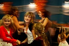 fotografia slubna - �cinawa